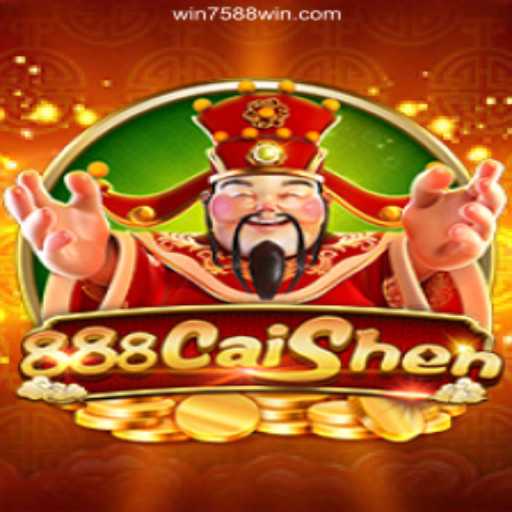 Exploring the Exciting World of 888CaiShen: A Journey into the Best Online Casino Experience