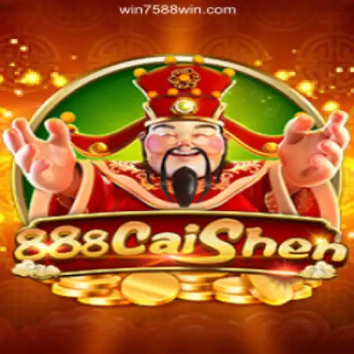 Exploring the Exciting World of 888CaiShen: A Journey into the Best Online Casino Experience