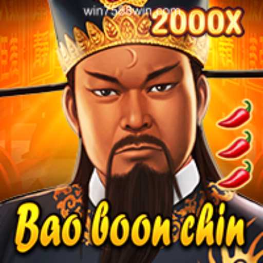 Explore the World of BaoBoonChin: A New Sensation in Online Gaming