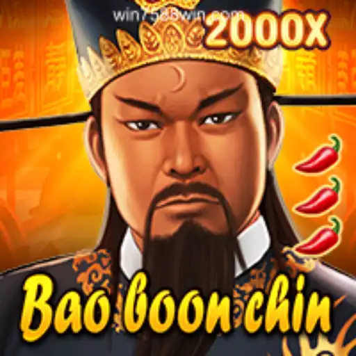 Explore the World of BaoBoonChin: A New Sensation in Online Gaming