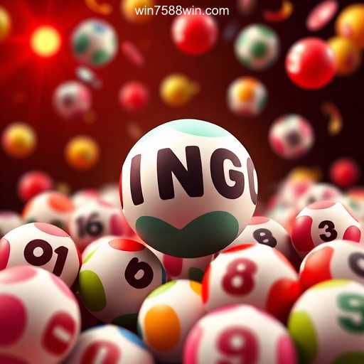 Bingo Games – A World of Fun and Fortune Awaits