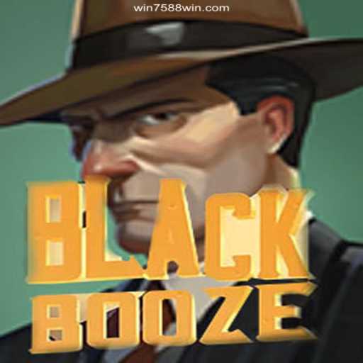 Exploring BlackBooze: A Leading Edge in Digital Gaming