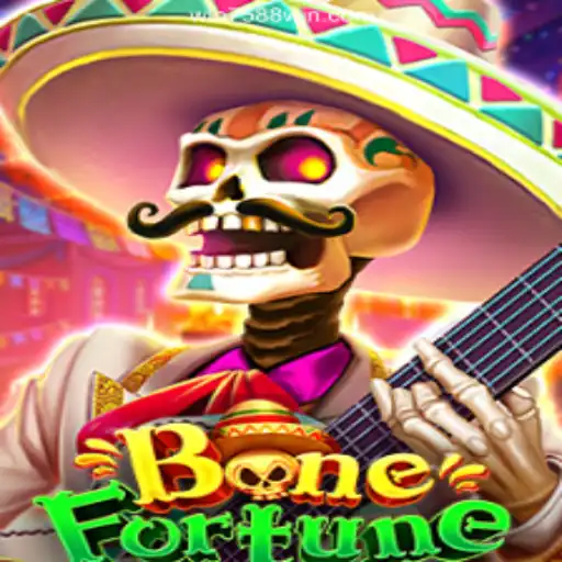 Exploring BoneFortune: A New Entrant in the World of Online Gaming
