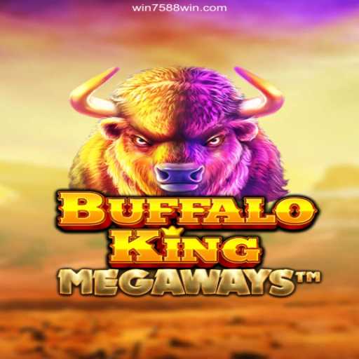 BuffaloKing: An Immersive Experience in Online Gaming