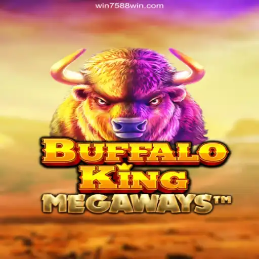 BuffaloKing: An Immersive Experience in Online Gaming