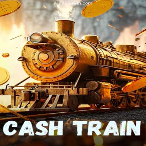 Discover CashTrain: An Innovative Casino Game Revolution