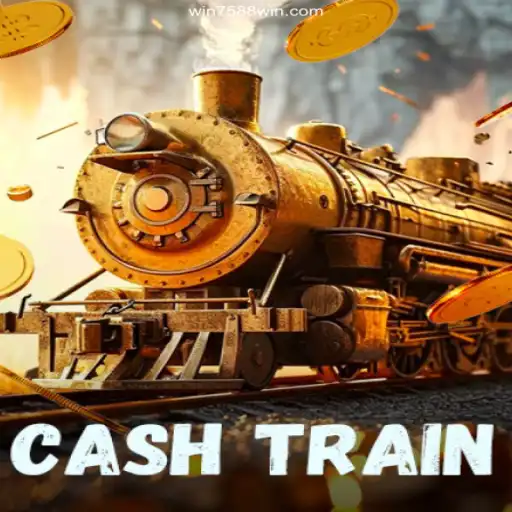 Discover CashTrain: An Innovative Casino Game Revolution