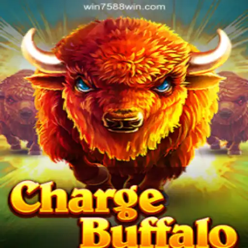 Discover the Exciting World of ChargeBuffalo: The Thrilling Online Casino Game on 7588win.com Oficial