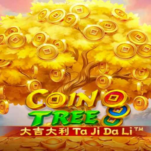 Exploring CoinTree: A Thrilling New Addition in the World of Online Gaming