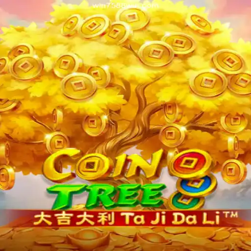 Exploring CoinTree: A Thrilling New Addition in the World of Online Gaming