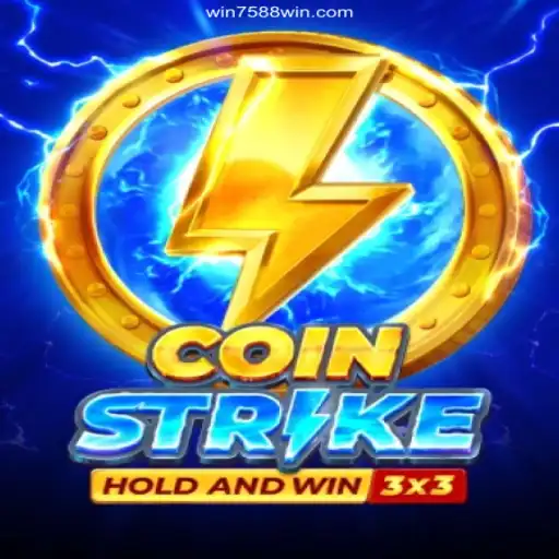Discover CoinStrike: An In-Depth Guide to the Exciting Game and Its Place in Online Casinos