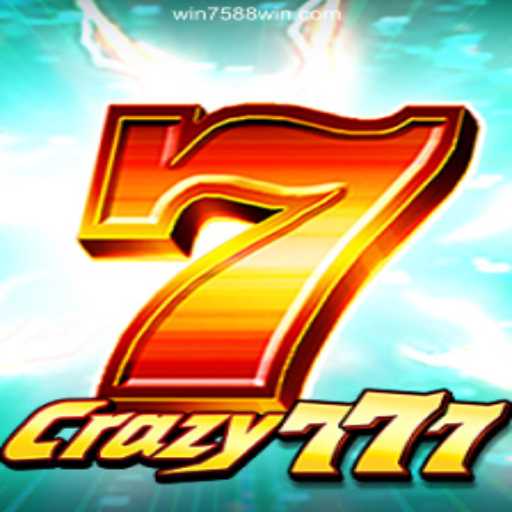 Crazy777: A Thrilling Casino Game Experience