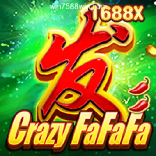 Discover the Exciting World of CrazyFaFaFa: Your Gateway to Thrilling Online Casino Gaming