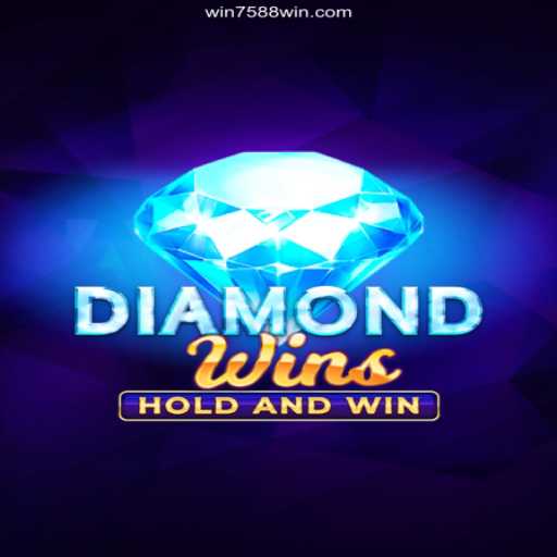 Discover the Thrill of DiamondWins: Your Gateway to Entertainment and Rewards