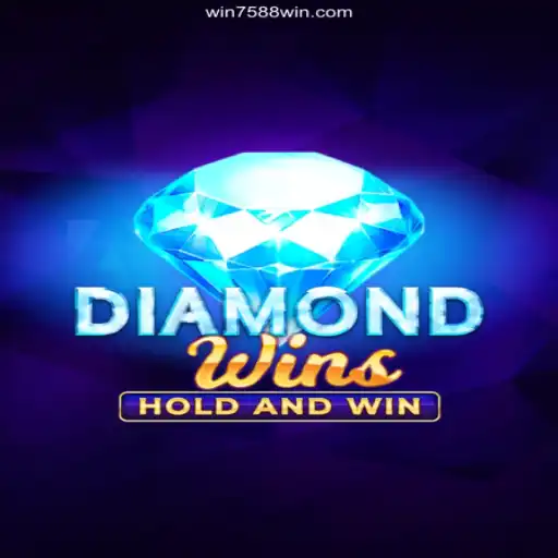 Discover the Thrill of DiamondWins: Your Gateway to Entertainment and Rewards