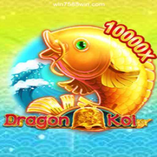 Exploring the Thrill and Magic of DragonKoi