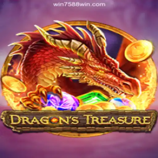 DragonsTreasure: An Exciting Venture into Fantasy