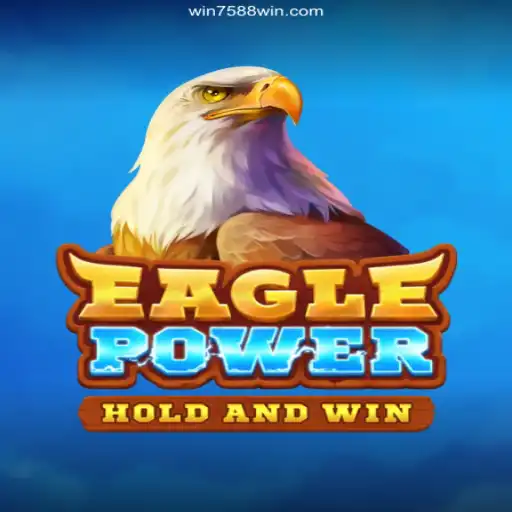 EaglePower: Unleash the Thrill with the Ultimate Gaming Experience