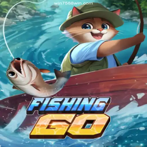 Exploring FishingGO: A Dive into the Thrilling World of Virtual Fishing