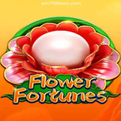 Exploring the Enchanting World of FlowerFortunes