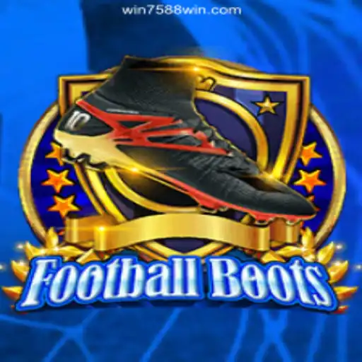 FootballBoots: The Game Revolutionizing Online Entertainment