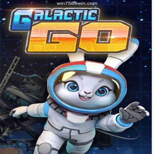Exploring GalacticGO: The Ultimate Cosmic Adventure Game