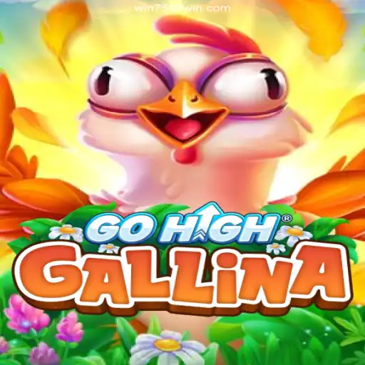 GoHighGallina: The New Sensation in Online Gaming