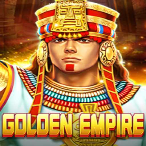 GoldenEmpire: A Detailed Exploration of the Exciting Game Adventure