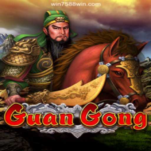 Unveiling GuanGong: The Epic Casino Game Innovation from 7588win.com Official 💯️