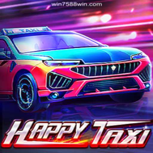 Exploring HappyTaxi and the Best Online Casino in Brazil