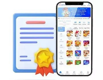 7588win.com Oficial 💯️ - O melhor cassino online do Brasil