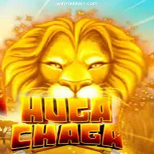 Discover HugaChaga and the Exciting World of 7588win.com
