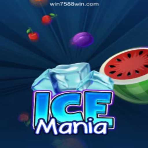 Discover IceMania: The Thrilling Adventure in the Heart of Virtual Reality