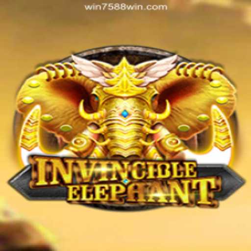 InvincibleElephant: A Thrilling Adventure Awaits