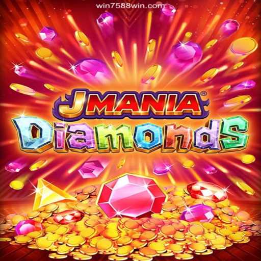 JManiaDiamonds: The Intriguing World of Online Gem-Hunting