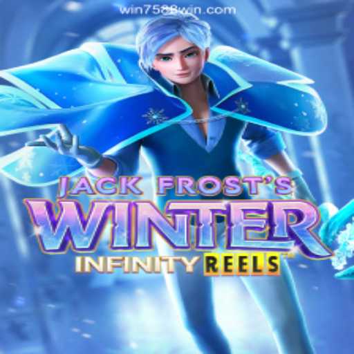 Discover the Magic of JackFrostsWinter: An Exciting Online Casino Adventure