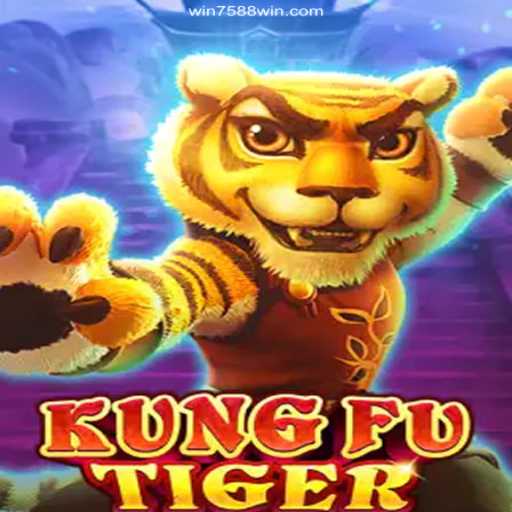 Discovering KungFuTiger: A New Gaming Phenomenon