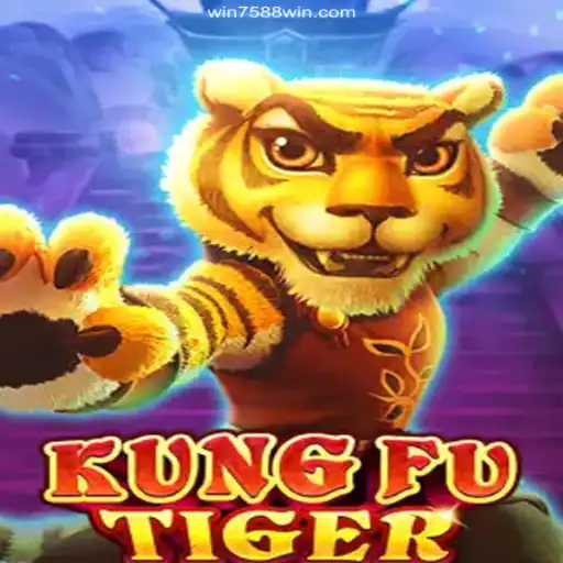 Discovering KungFuTiger: A New Gaming Phenomenon