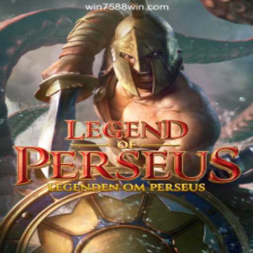 Exploring the Epic Journey in LegendofPerseus