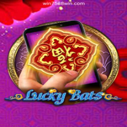 Discover the Exciting World of LuckyBatsM: A Premier Online Casino Game