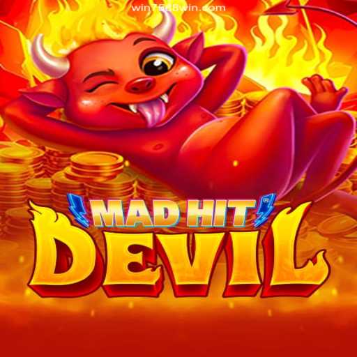 Exploring the Thrills of MadHitDevil: A New Era of Gaming