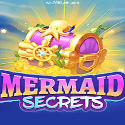 Discover the Enchantment of MermaidSecrets: A Dive into an Aquatic Adventure