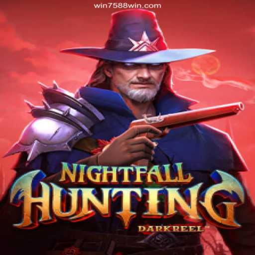 Immersive Adventure Awaits with NightfallHunting