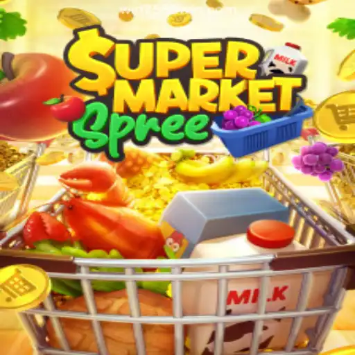 Exploring the Vibrant World of SupermarketSpree at 7588win.com: The Premier Brazilian Online Casino