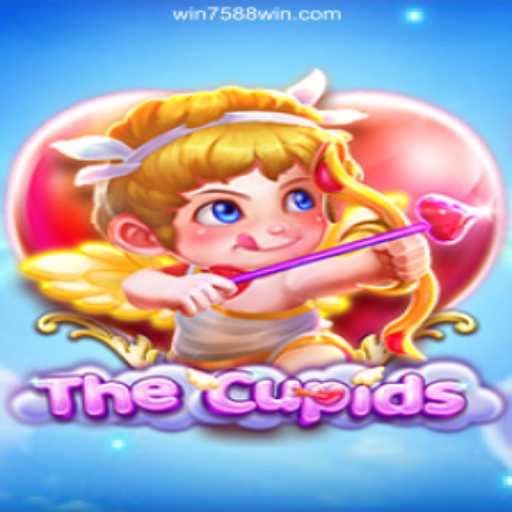 Exploring TheCupids: A Fascinating New Gaming Experience