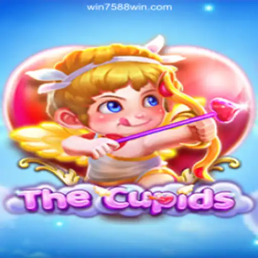 Exploring TheCupids: A Fascinating New Gaming Experience