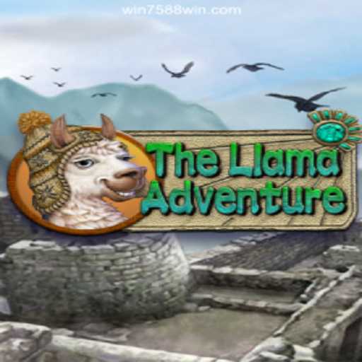 Exploring 'TheLlamaAdventure': An Innovative Gaming Experience