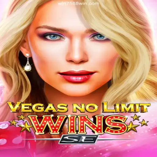 Explore VegasNoLimitWinsSE: A Thrilling Adventure in Online Gaming