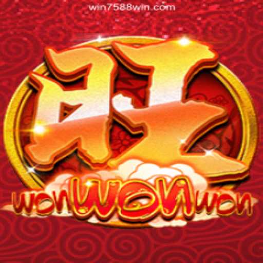 Unraveling the Excitement of WonWonWon: A Must-Play Game at 7588win.com Oficial